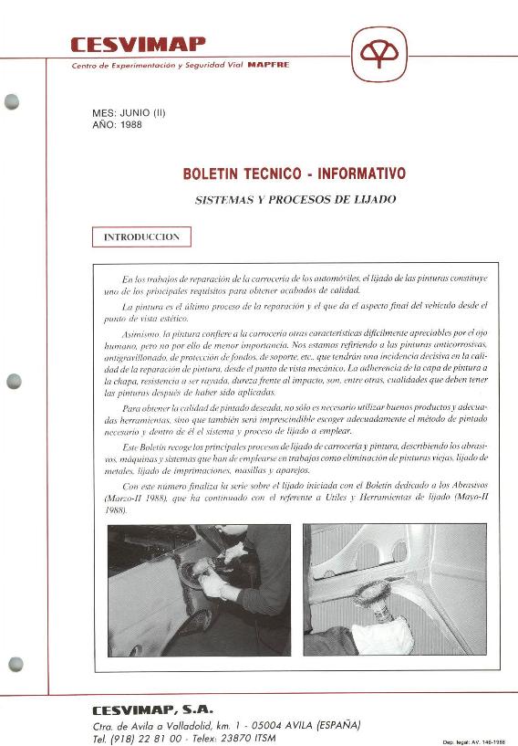 Recurso electrónico / electronic resource