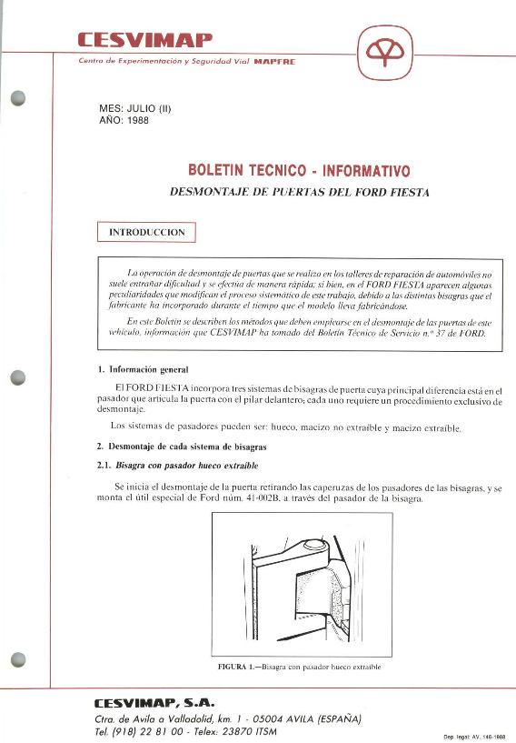 Recurso electrónico / electronic resource