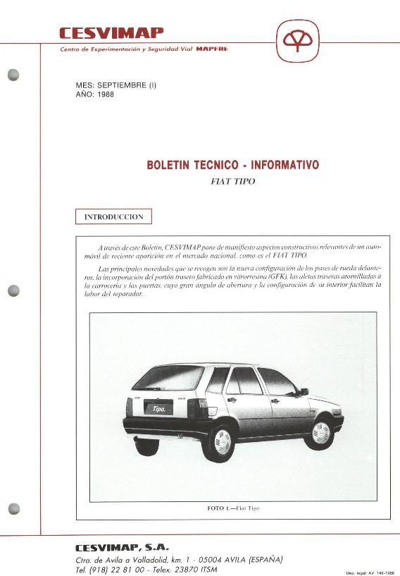 Recurso electrónico / electronic resource