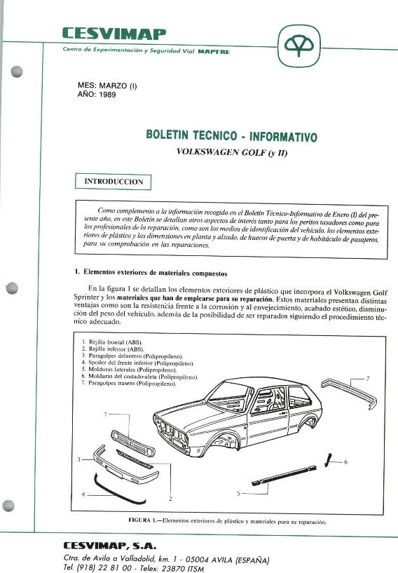 Recurso electrónico / electronic resource