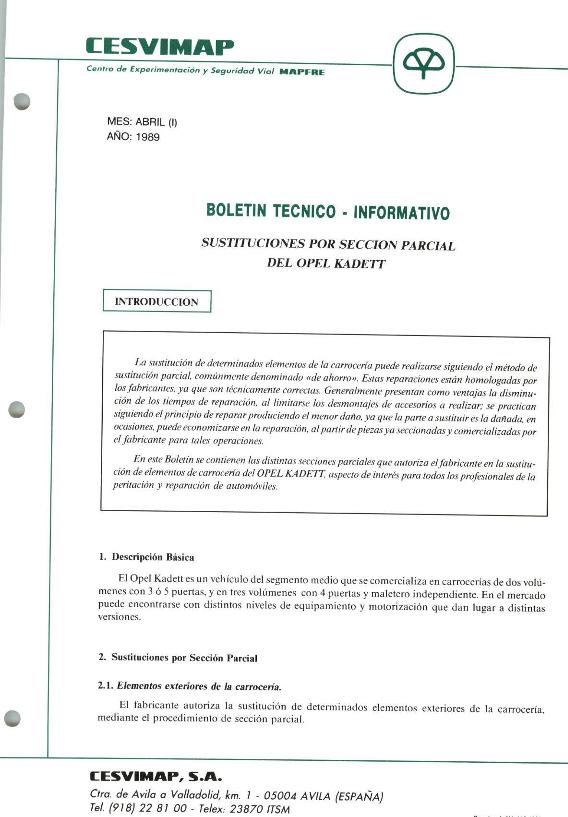 Recurso electrónico / electronic resource