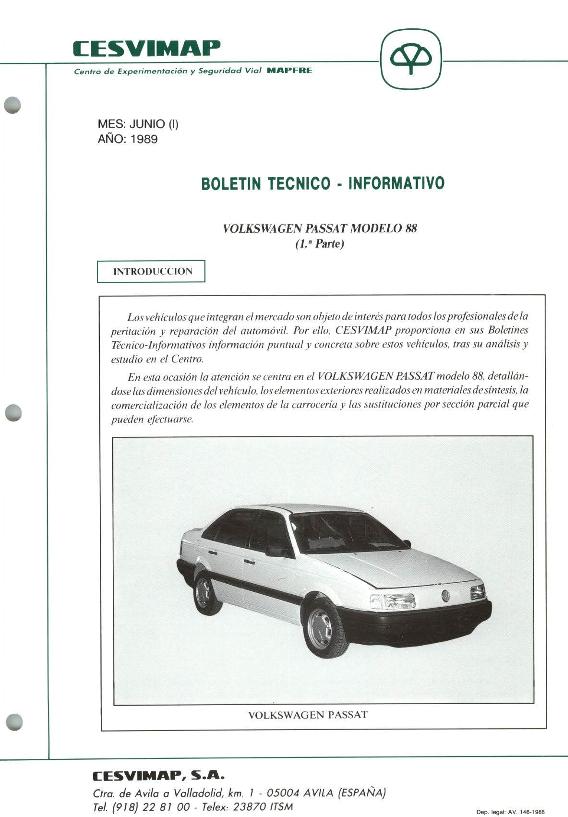 Recurso electrónico / electronic resource