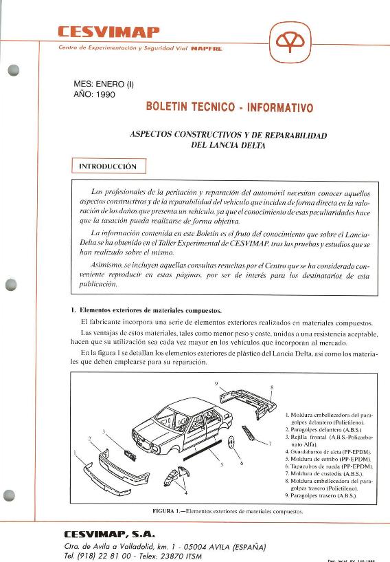 Recurso electrónico / electronic resource