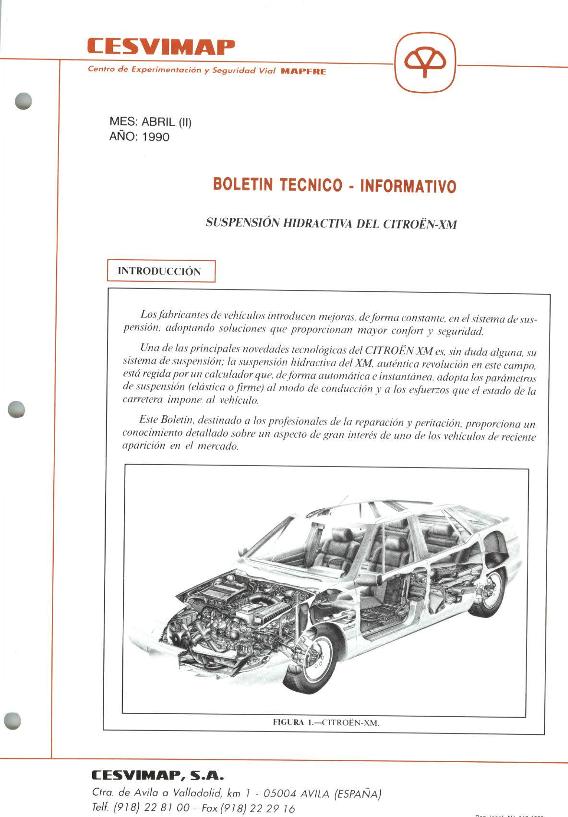 Recurso electrónico / electronic resource