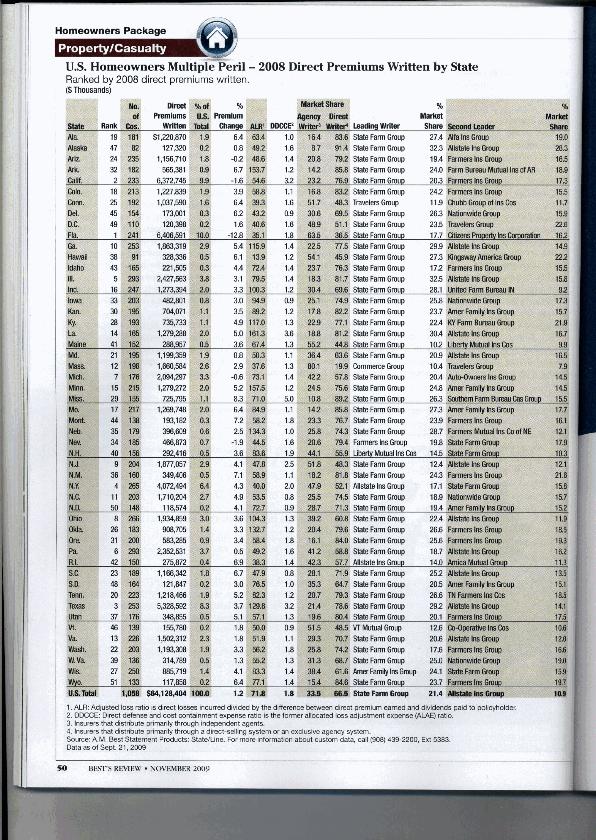 Recurso electrónico / electronic resource