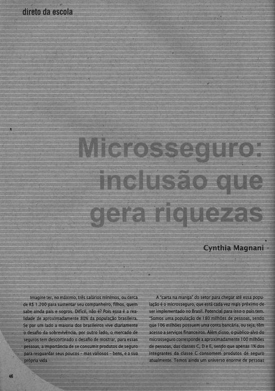 Recurso electrónico / electronic resource