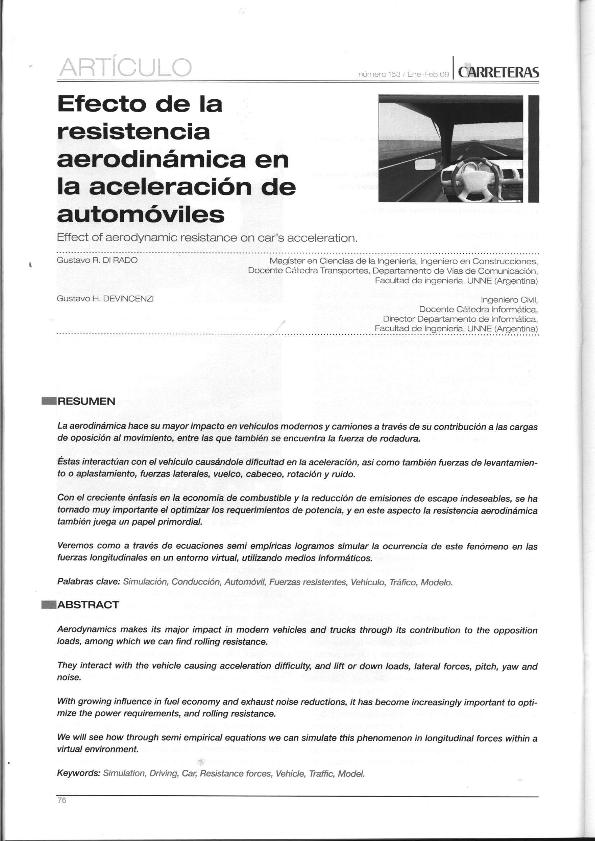 Recurso electrónico / electronic resource