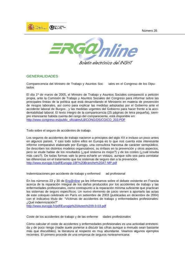 Recurso electrónico / electronic resource