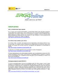 Recurso electrónico / electronic resource