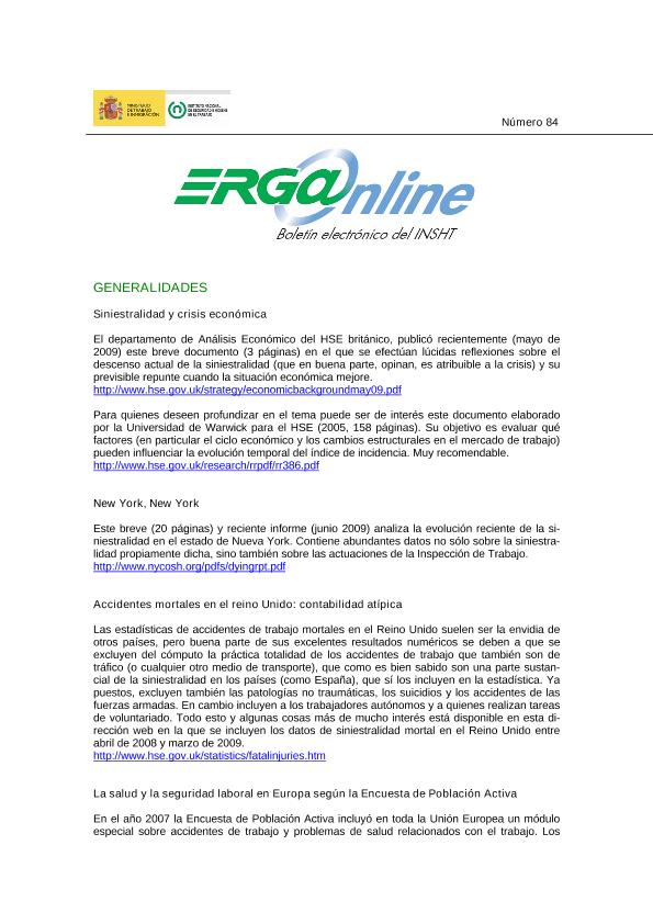 Recurso electrónico / electronic resource