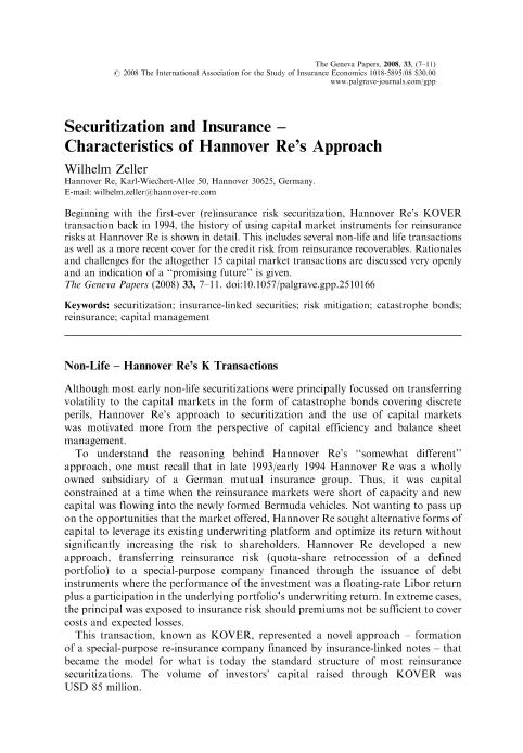 Recurso electrónico / electronic resource