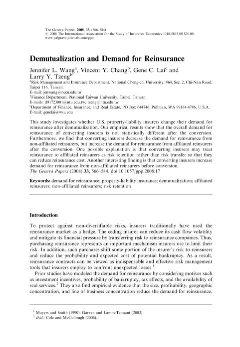 Recurso electrónico / electronic resource