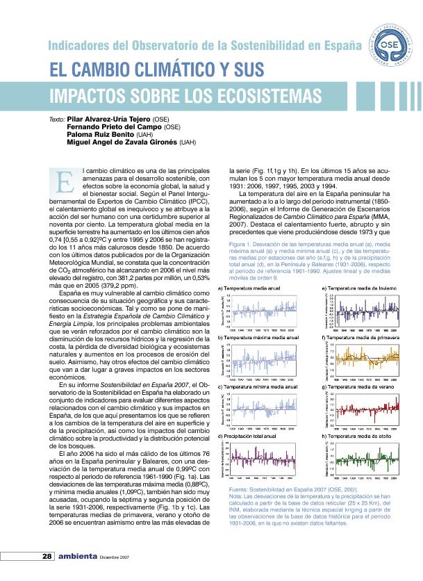 Recurso electrónico / electronic resource