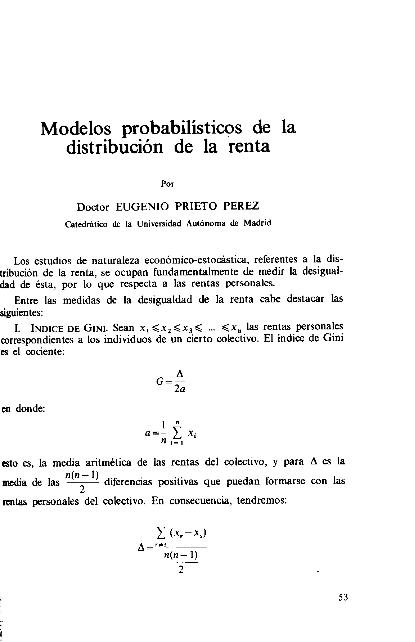 Recurso electrónico / electronic resource