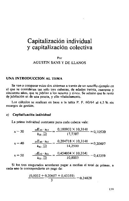 Recurso electrónico / electronic resource