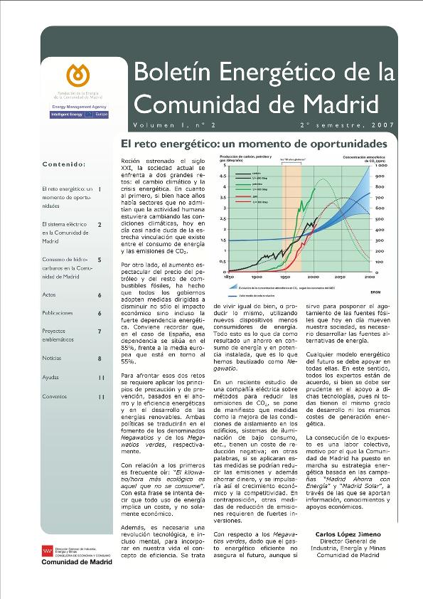 Recurso electrónico / electronic resource