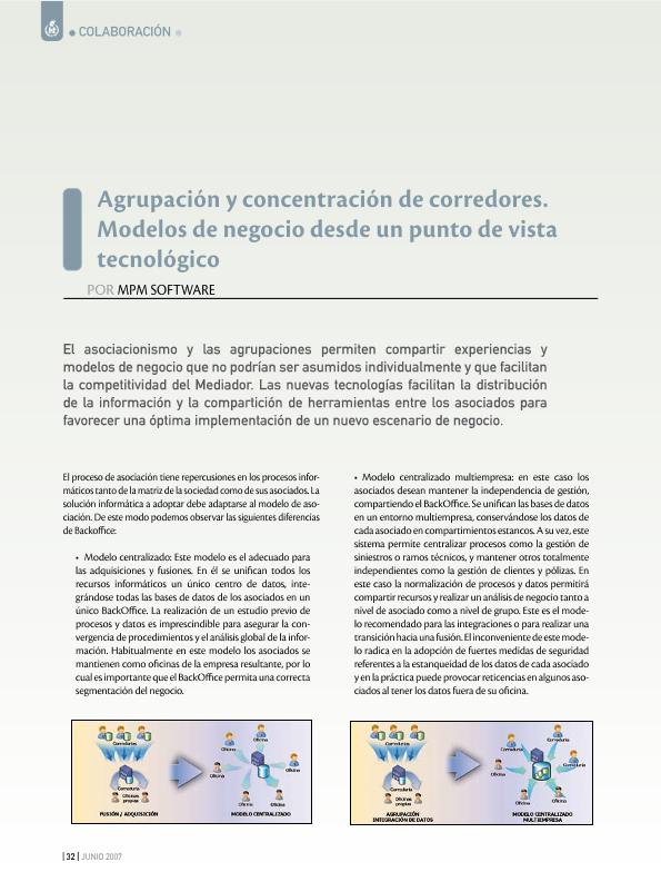 Recurso electrónico / electronic resource