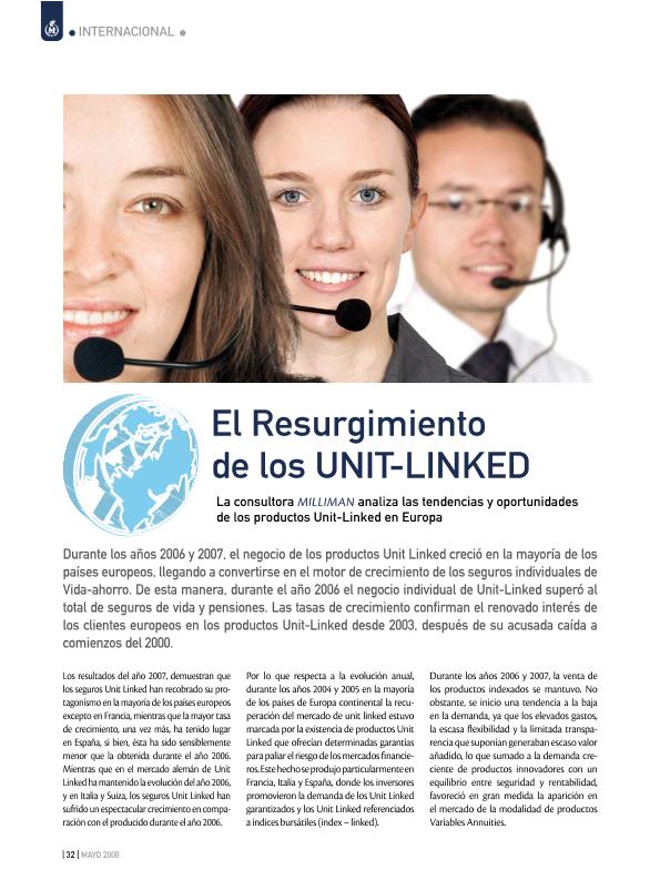 Recurso electrónico / electronic resource