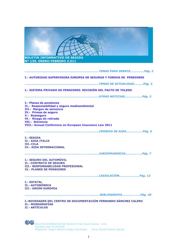 Recurso electrónico / electronic resource