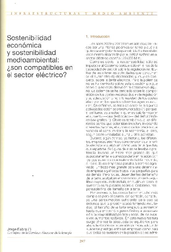 Recurso electrónico / electronic resource