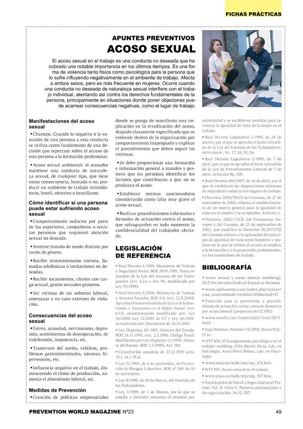 Recurso electrónico / electronic resource