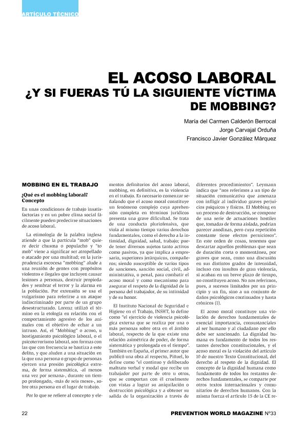 Recurso electrónico / electronic resource