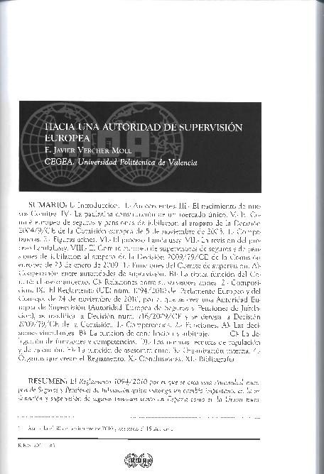 Recurso electrónico / electronic resource