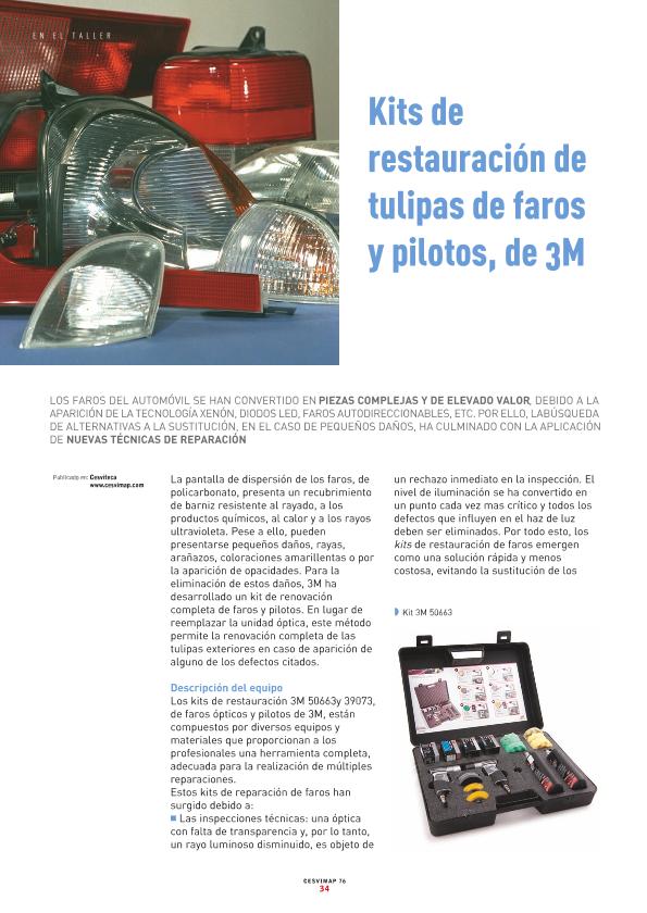 Recurso electrónico / electronic resource