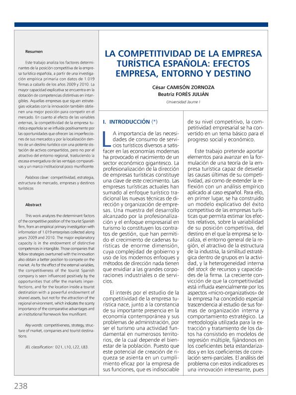 Recurso electrónico / electronic resource