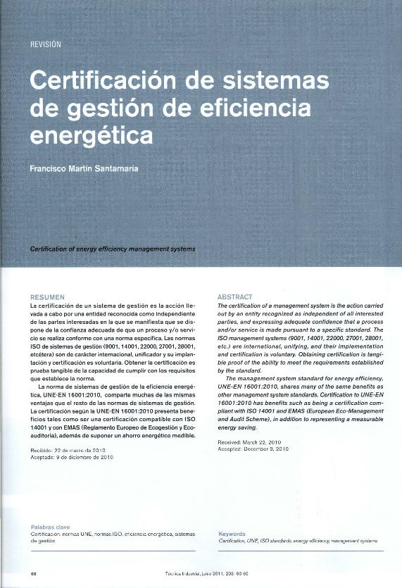 Recurso electrónico / electronic resource