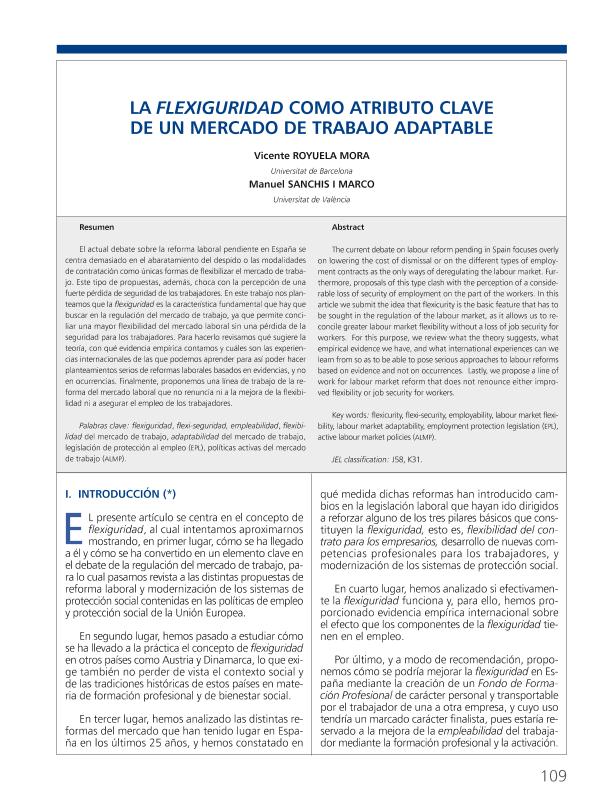 Recurso electrónico / electronic resource