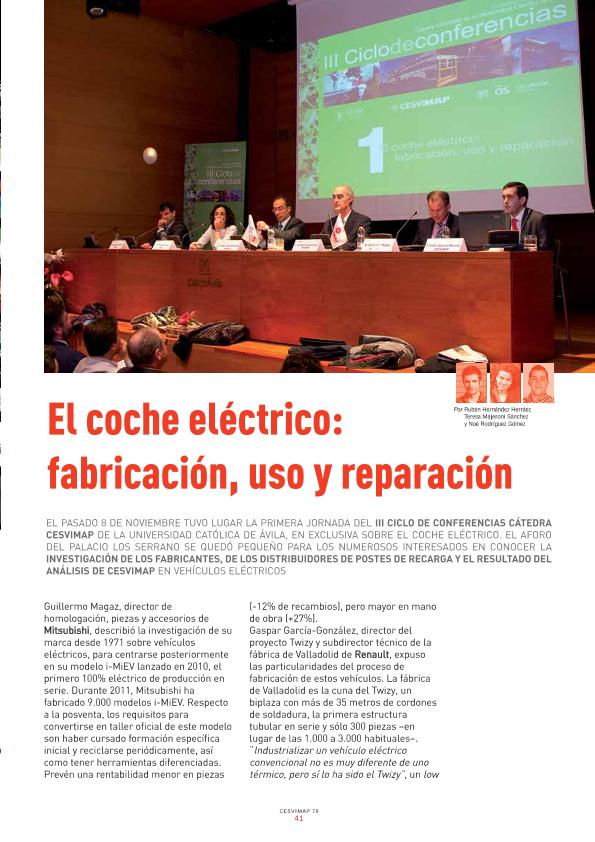 Recurso electrónico / electronic resource