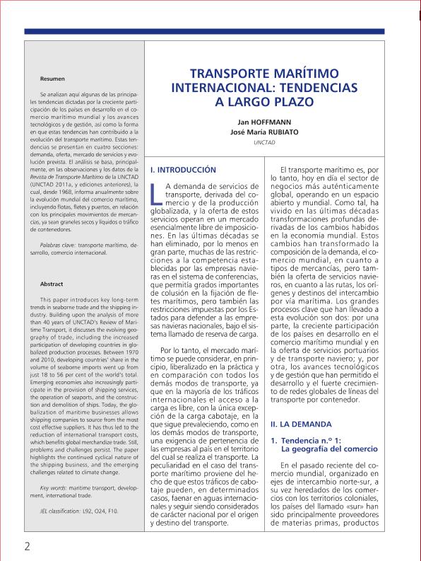 Recurso electrónico / electronic resource