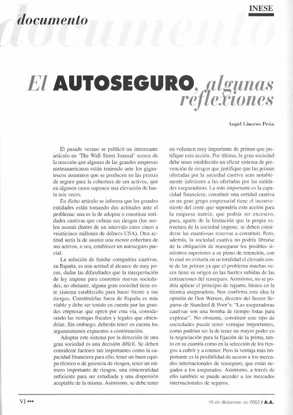 Recurso electrónico / electronic resource