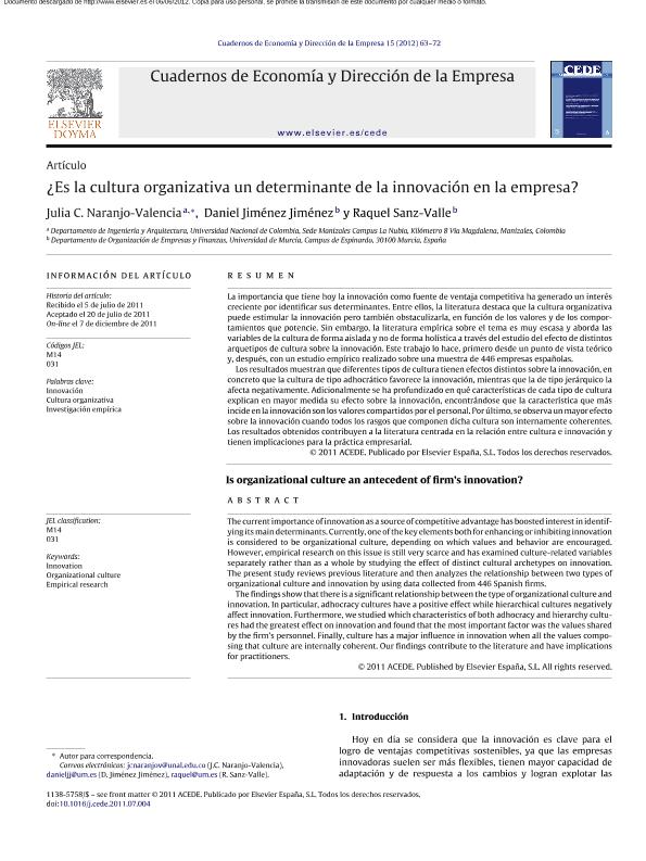 Recurso electrónico / electronic resource