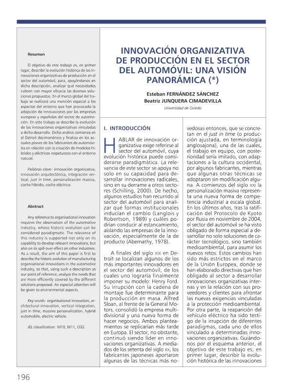 Recurso electrónico / electronic resource