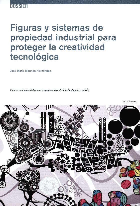 Recurso electrónico / electronic resource