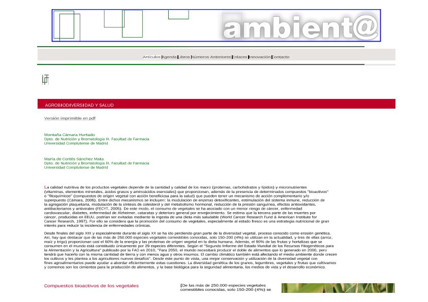 Recurso electrónico / electronic resource