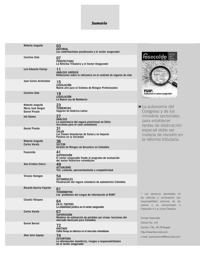 Recurso electrónico / electronic resource