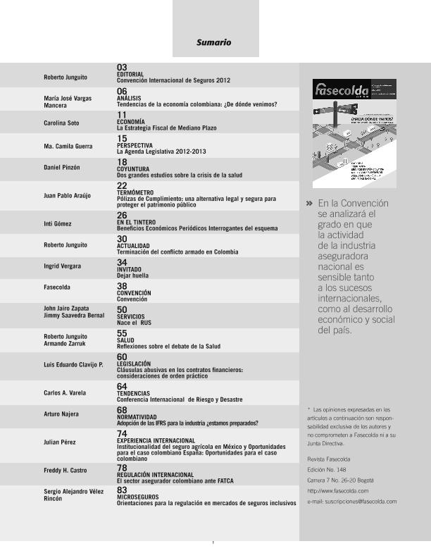 Recurso electrónico / electronic resource