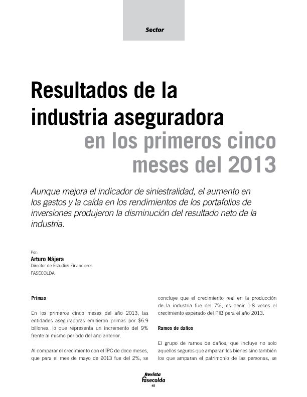 Recurso electrónico / electronic resource