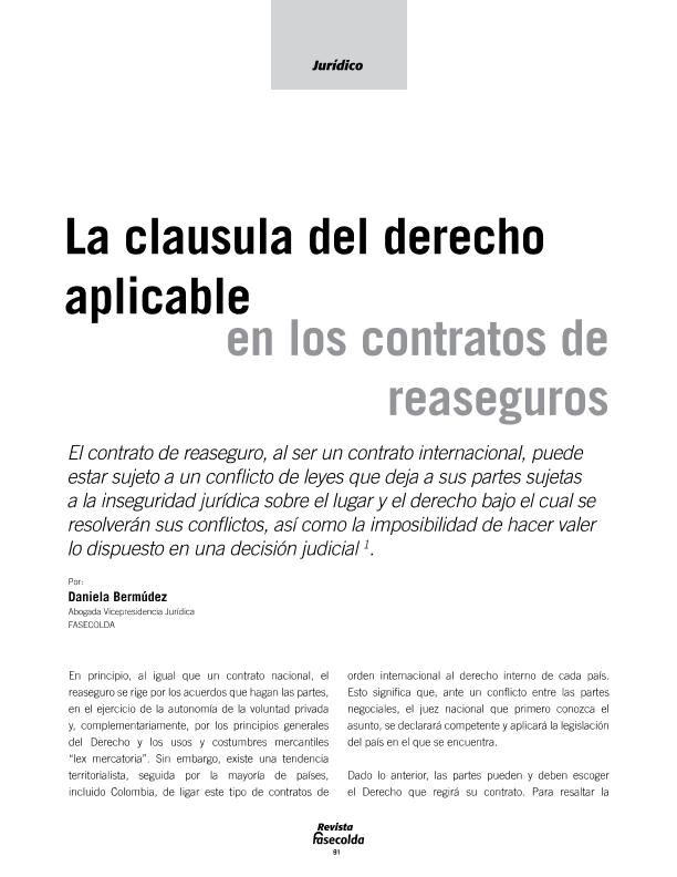 Recurso electrónico / electronic resource