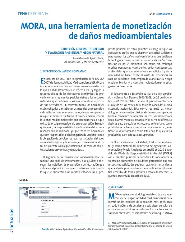 Recurso electrónico / electronic resource