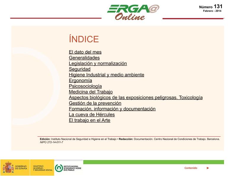 Recurso electrónico / electronic resource