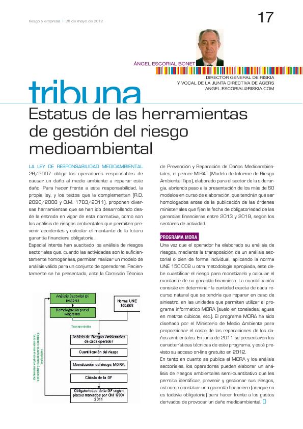 Recurso electrónico / electronic resource