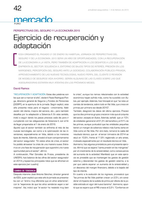 Recurso electrónico / electronic resource