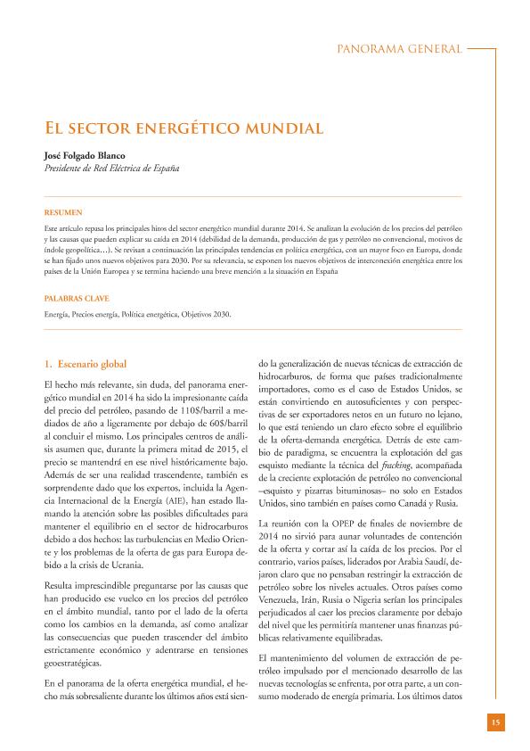 Recurso electrónico / electronic resource