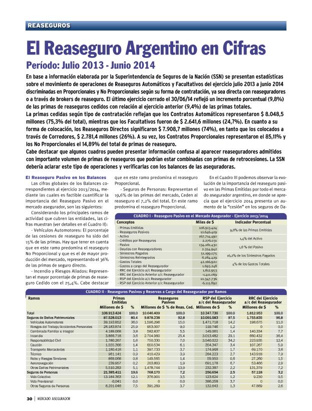 Recurso electrónico / electronic resource