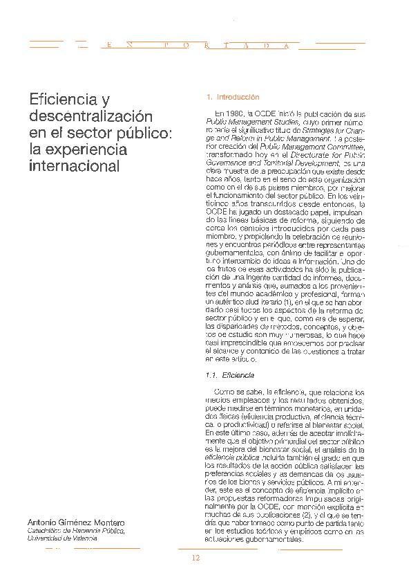 Recurso electrónico / Electronic resource