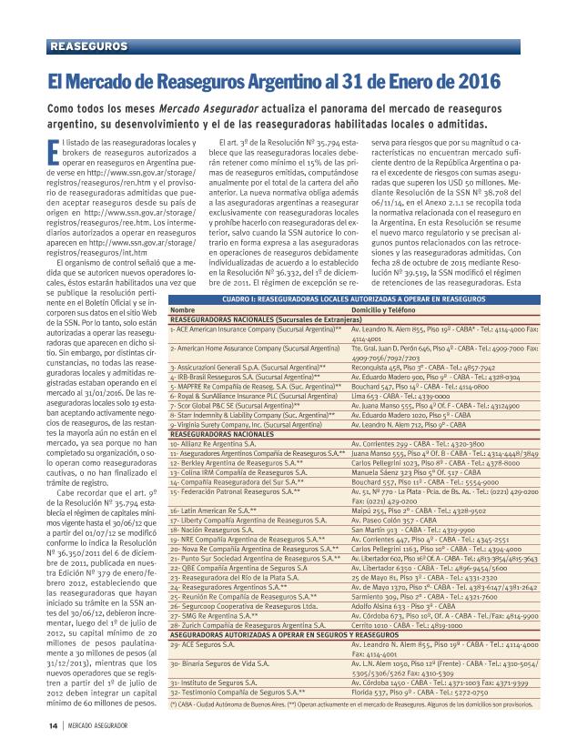 Recurso electrónico / Electronic Resource